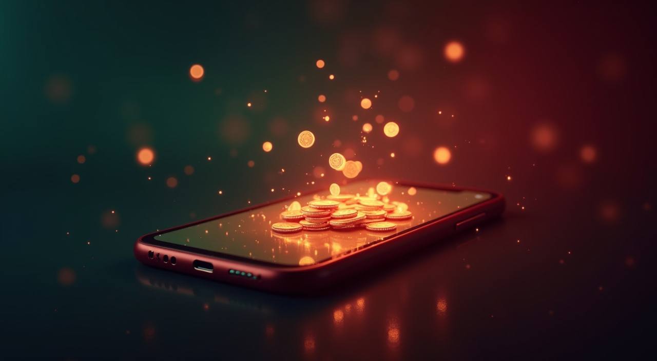 tn999 tn999 লাইভ ক্যাসিনো স্লট
