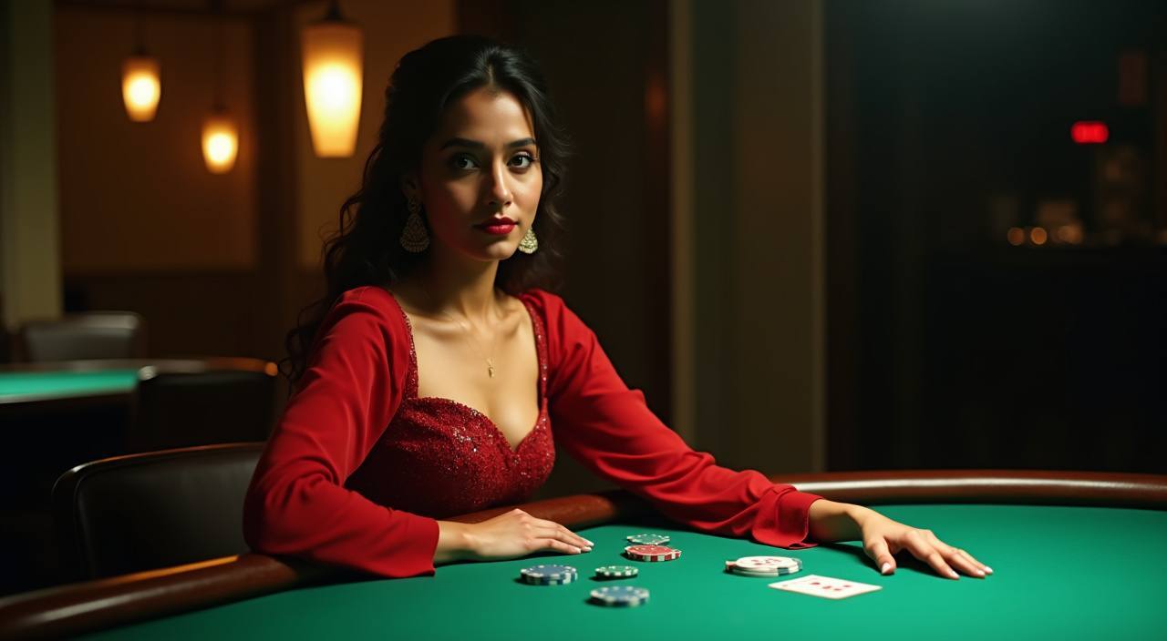 tn999 tn999 লগইন — সেকেন্ডে অ্যাকাউন্ট খুলুন ও লবিতে ঢুকুন